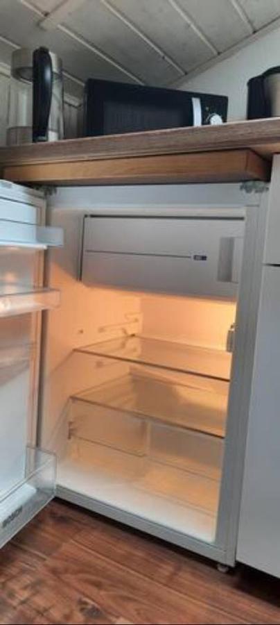 קולברמור Modernes Apartment Zum Wohlfuehlen מראה חיצוני תמונה